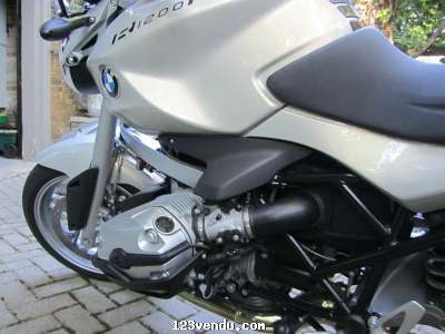 Annonces classees img:1 