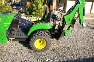 Annonces classees img:1 