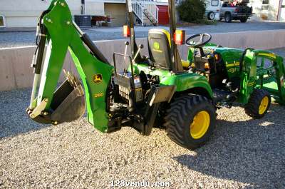 Annonces classees img:2 