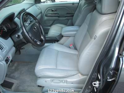 Annonces classees img:1 