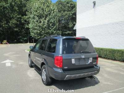 Annonces classees img:2 