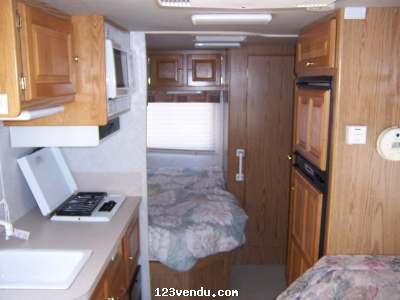 Annonces classees img:1 