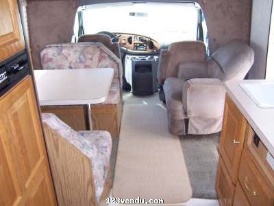 Annonces classees img:2 