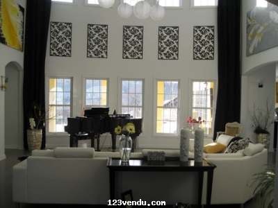 Annonces classees img:1 