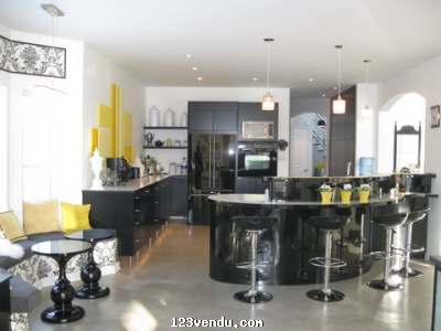 Annonces classees img:2 