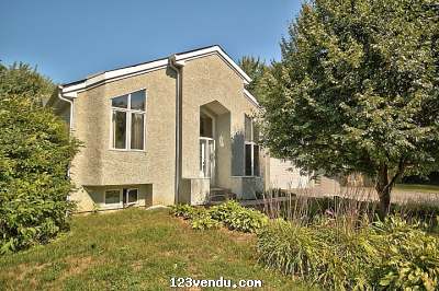 Annonces classees img:preview GRANDE MAISON 3 CHAMBRES STE-SOPHIE / ST-LIN