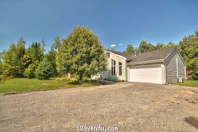 Annonces classees img:1 