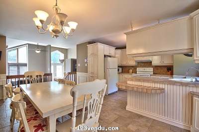 Annonces classees img:2 