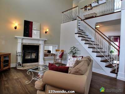 Annonces classees img:1 