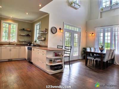 Annonces classees img:2 