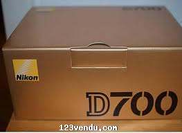 Annonces classees img:2 