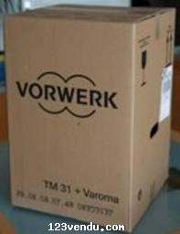 Annonces classees img:2 