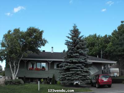 Annonces classees img:1 