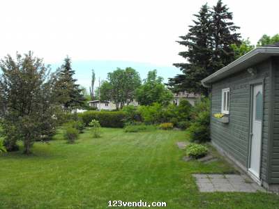 Annonces classees img:2 