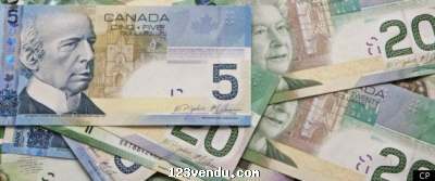 Annonces classees img:preview solutions honnêtes à vos besoins