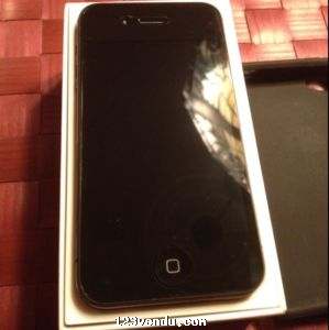 Annonces classees img:preview liquidation de iphones a bas prix