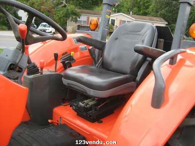 Annonces classees img:1 