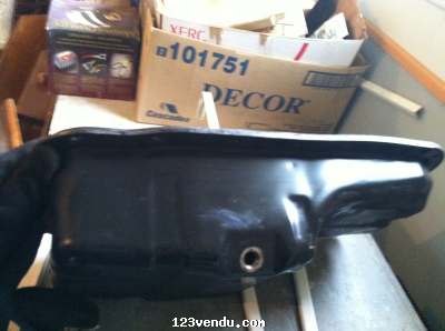 Annonces classees img:preview Panne Huile Acura Integra Type R / GS-R / LS / RS 94-2001