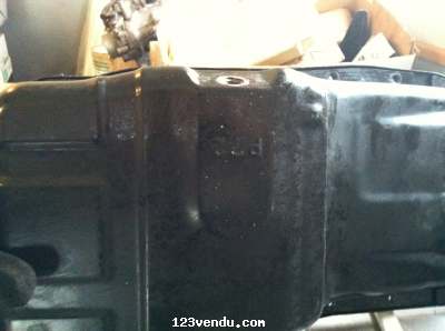 Annonces classees img:1 