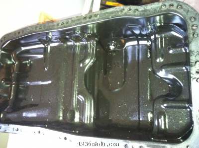 Annonces classees img:2 