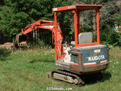 Annonces classees img:1 