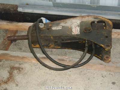 Annonces classees img:2 