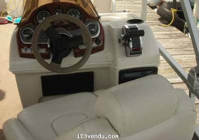 Annonces classees img:1 