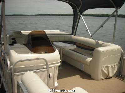 Annonces classees img:2 