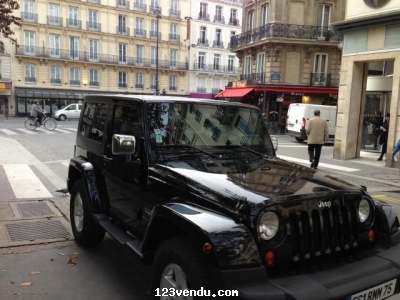 Annonces classees img:1 