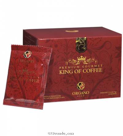 Annonces classees img:2 