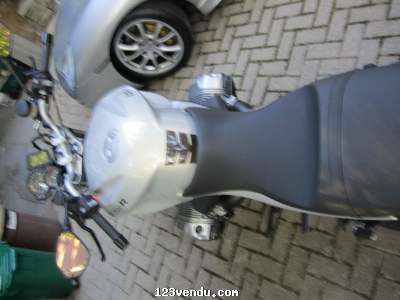 Annonces classees img:1 