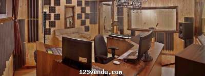 Annonces classees img:1 