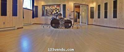 Annonces classees img:2 