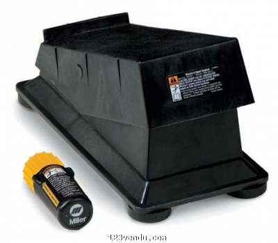 Annonces classees img:preview Pédale sans fil 300429 de Miller