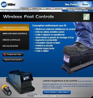 Annonces classees img:1 