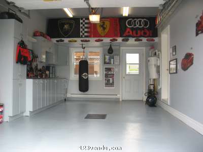 Annonces classees img:1 