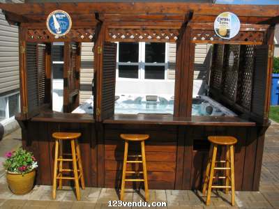 Annonces classees img:2 