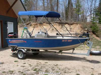 Annonces classees img:1 