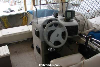 Annonces classees img:2 