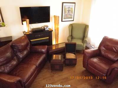 Annonces classees img:preview ameublement et toiles