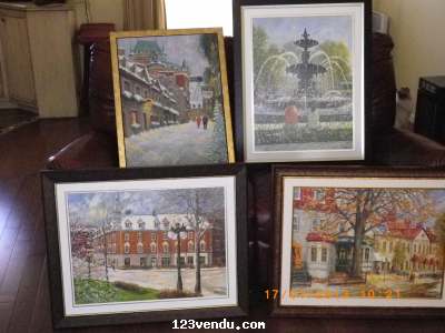 Annonces classees img:2 