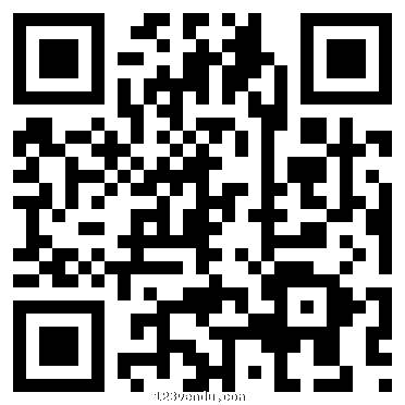 Annonces classees img:2 