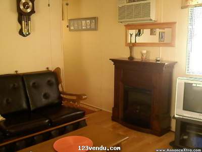 Annonces classees img:1 