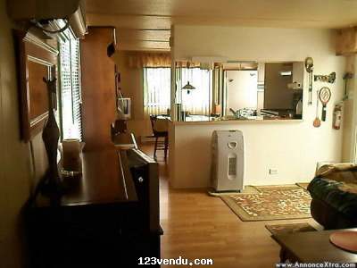 Annonces classees img:2 