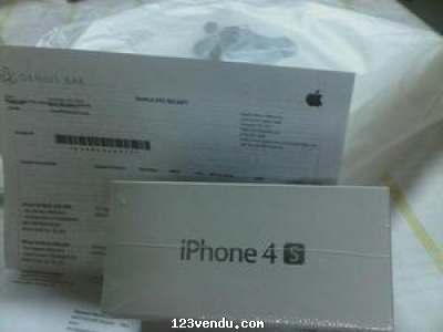 Annonces classees img:1 