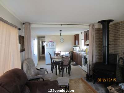 Annonces classees img:1 