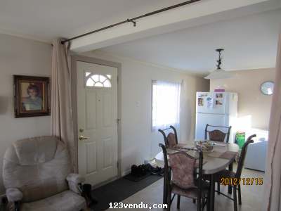 Annonces classees img:2 