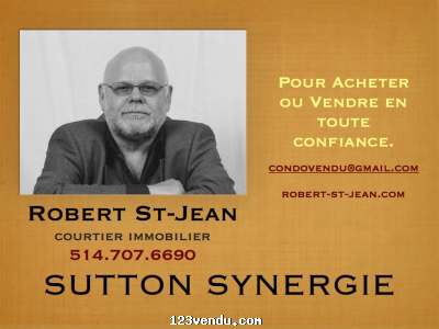 Annonces classees img:preview Votre loyer devient dispendieux