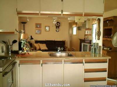 Annonces classees img:1 