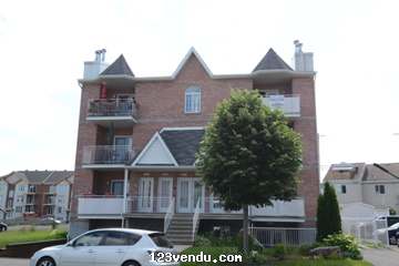 Annonces classees img:preview Condo pour vous